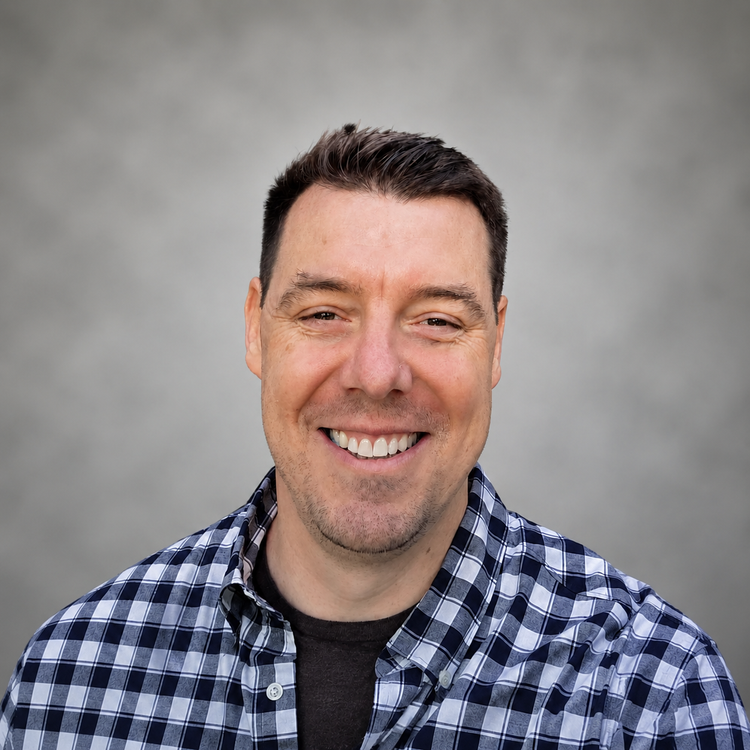 Christopher D. Noel, Manager of Customer Care and Partner at Credifax